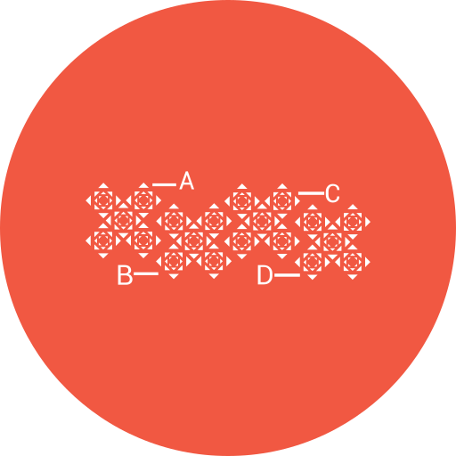 Business free icon Business free icon