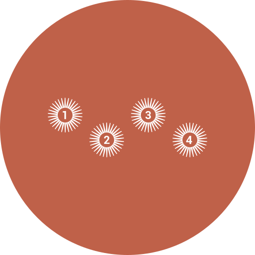 Chart free icon Chart free icon