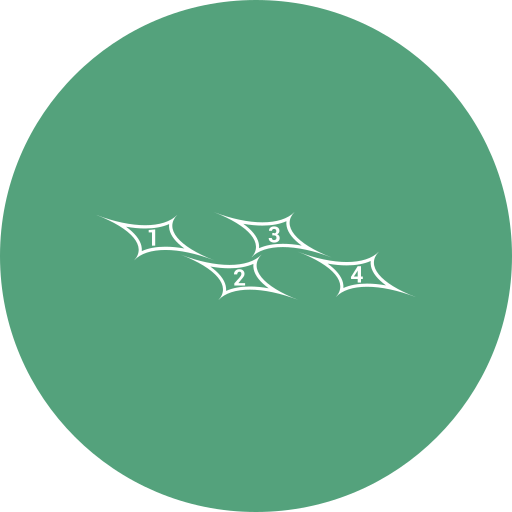 Business free icon Business free icon