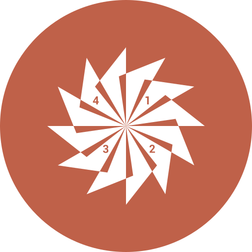 Business free icon Business free icon