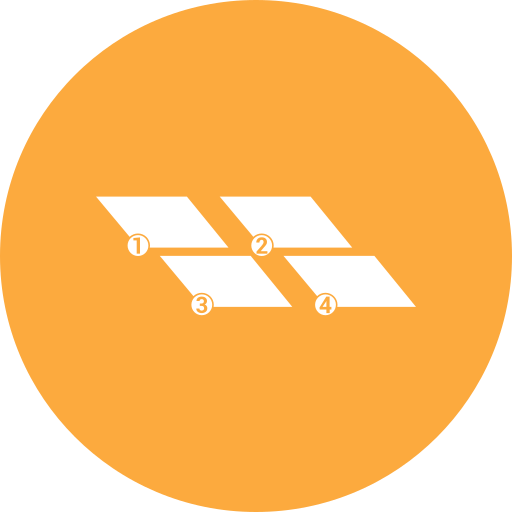 Business free icon Business free icon