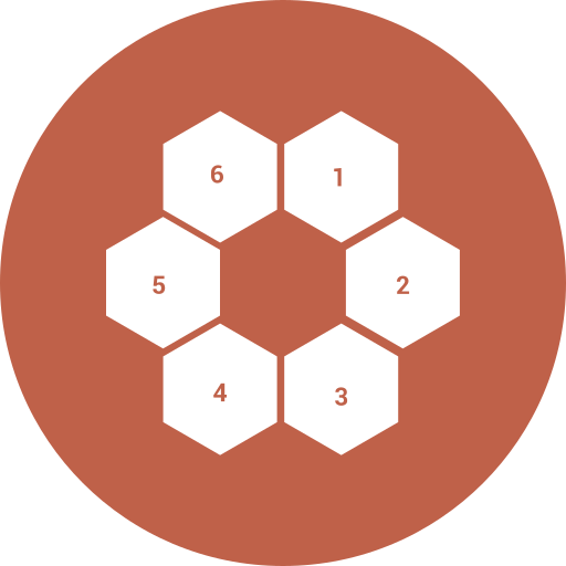 Business free icon Business free icon