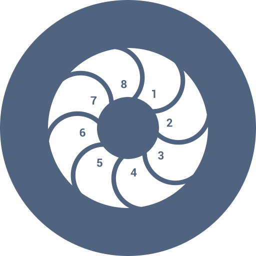 사업 무료 아이콘 사업 무료 아이콘