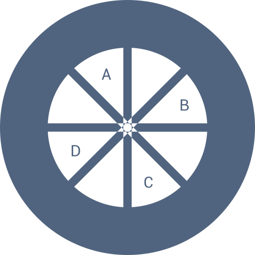 Business free icon Business free icon