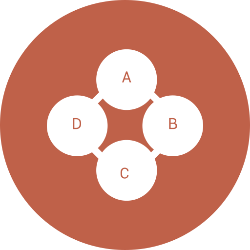 Business free icon Business free icon