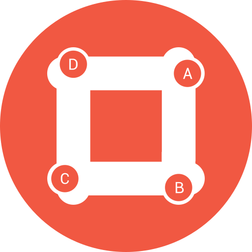 Business free icon Business free icon