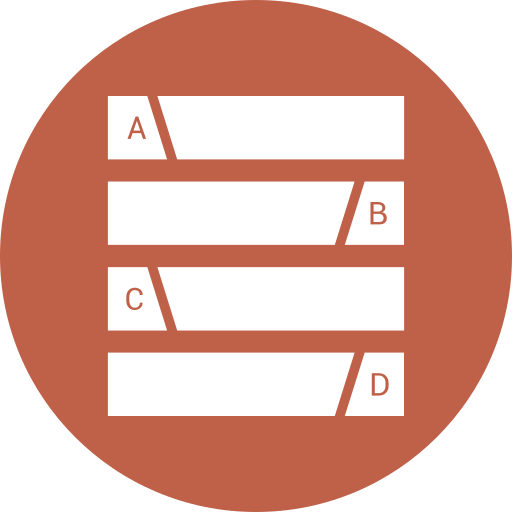 Business free icon Business free icon