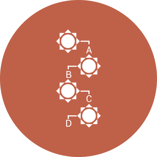 바 무료 아이콘 바 무료 아이콘