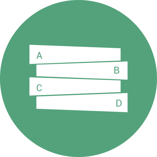 Business free icon Business free icon