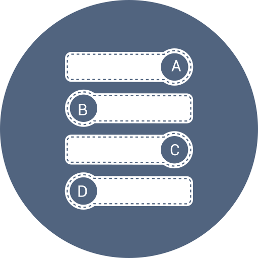 사업 무료 아이콘 사업 무료 아이콘