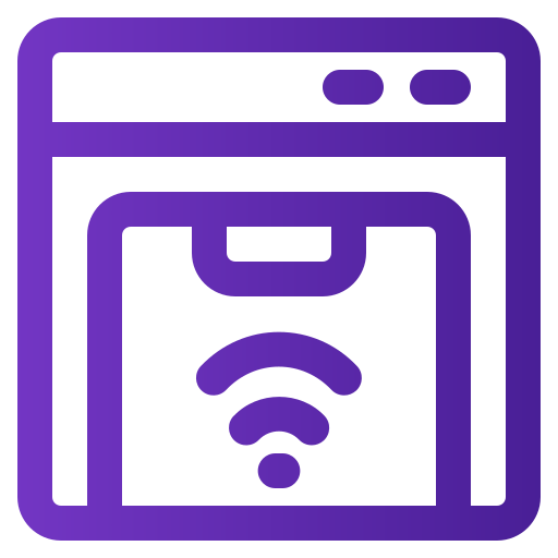 ofen kostenlos Icon