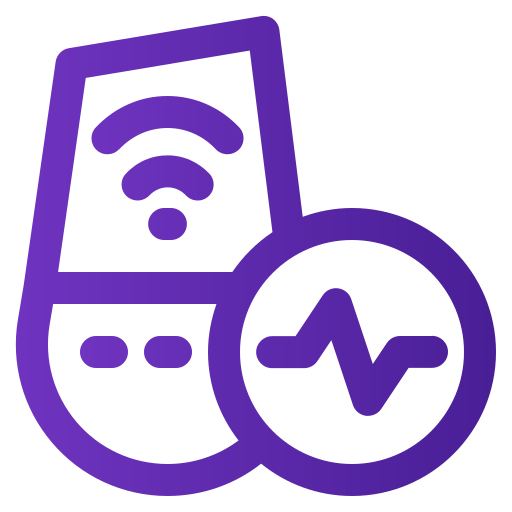 Speaker free icon