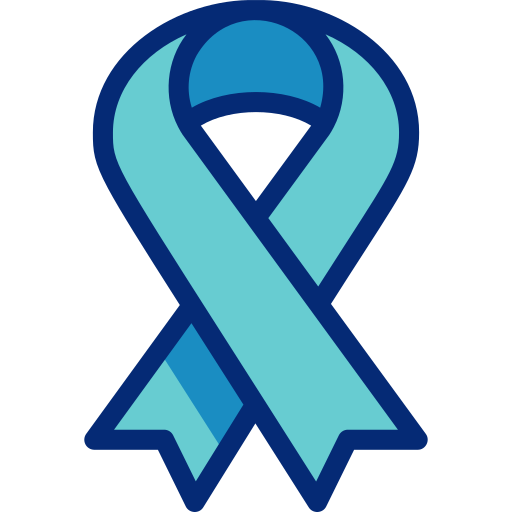 solidaridad icono gratis