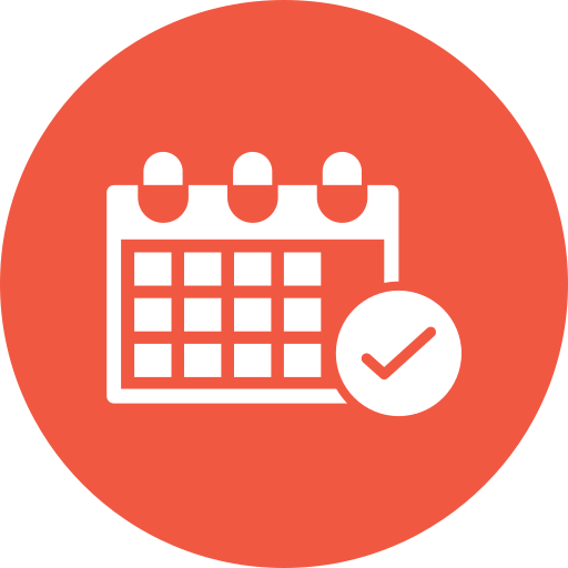 calendário grátis ícone calendário grátis ícone