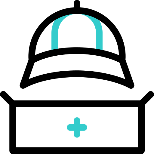 wohltätigkeit kostenlos Icon wohltätigkeit kostenlos Icon