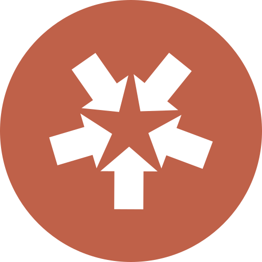 Arrow free icon Arrow free icon