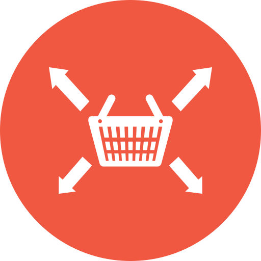 Arrow free icon Arrow free icon