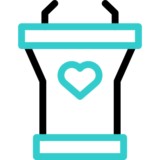 política grátis ícone política grátis ícone