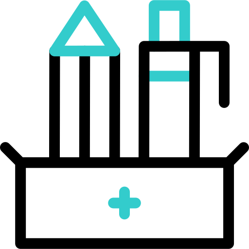 자선 단체 무료 아이콘