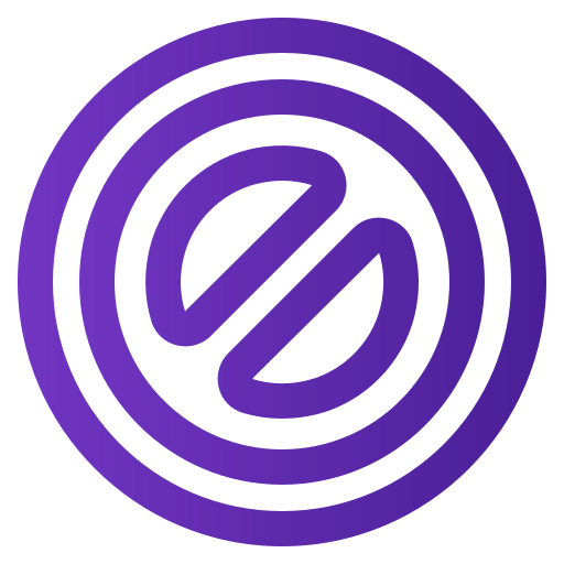 Shield free icon