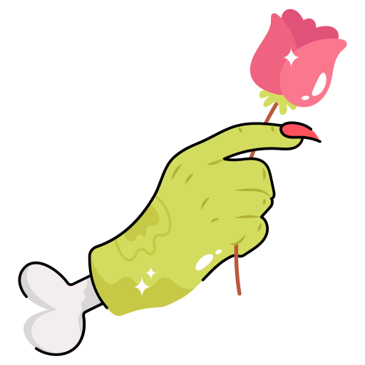 flor grátis ícone flor grátis ícone