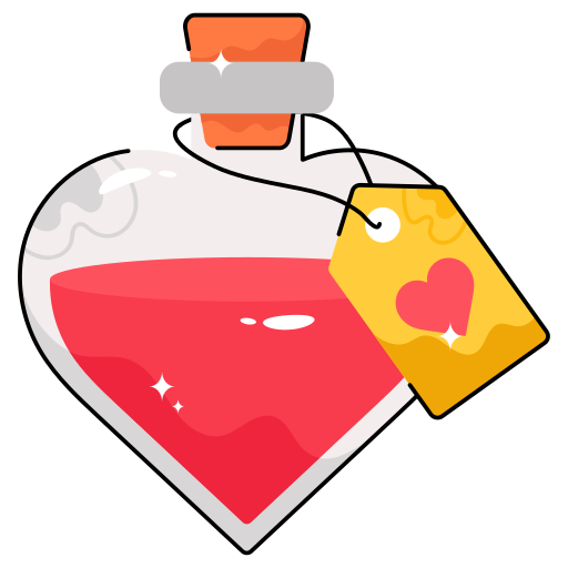 parfum Icône gratuit