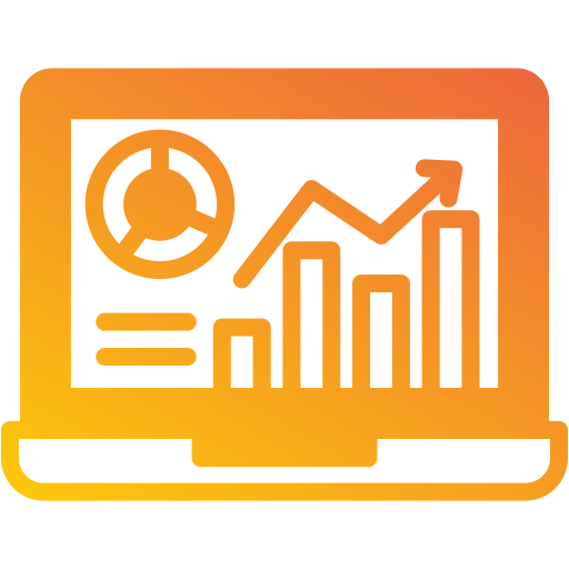 rapport Icône gratuit rapport Icône gratuit