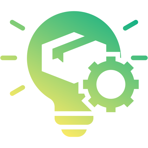 제품 관리 무료 아이콘