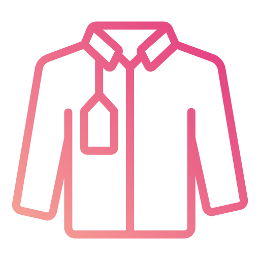 shirt kostenlos Icon shirt kostenlos Icon