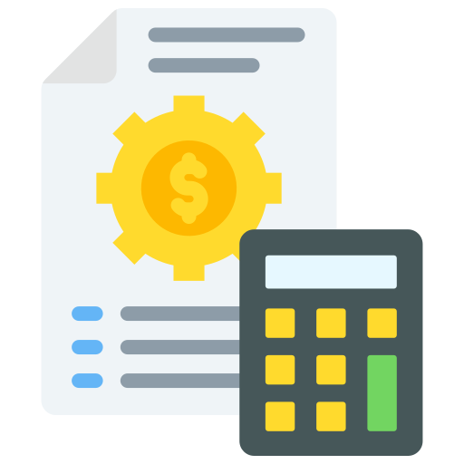 Service - Free Business And Finance Icons