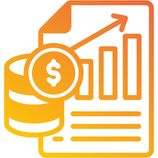 ingreso icono gratis