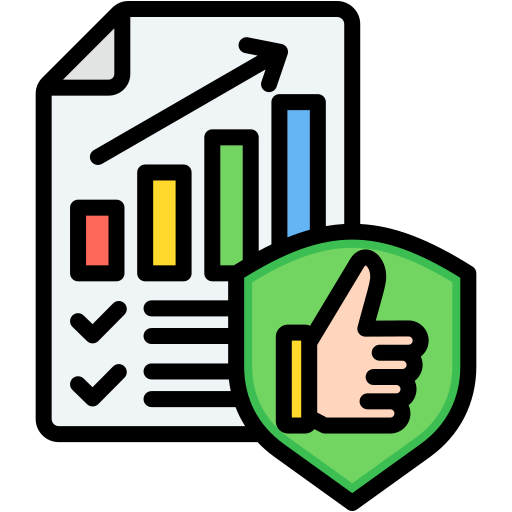Accepted free icon Accepted free icon