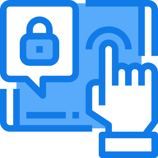 Tablet free icon