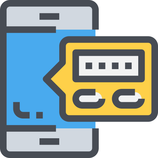 smartphone kostenlos Icon smartphone kostenlos Icon