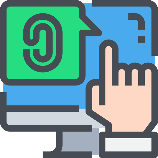 fingerabdruckscan kostenlos Icon fingerabdruckscan kostenlos Icon