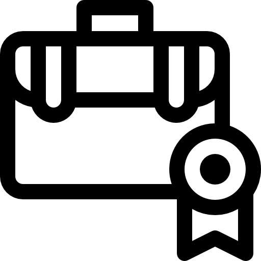 aktentasche kostenlos Icon aktentasche kostenlos Icon