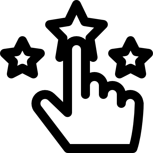 Показатель бесплатно иконка Показатель бесплатно иконка