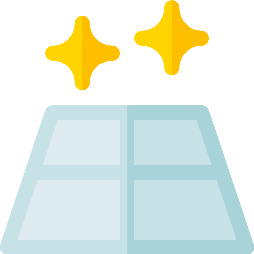 Floor free icon Floor free icon