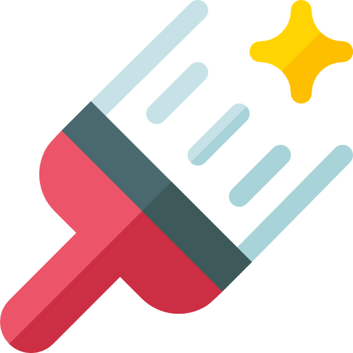 Wiper free icon Wiper free icon