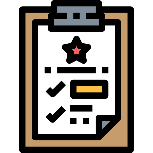 portapapeles icono gratis