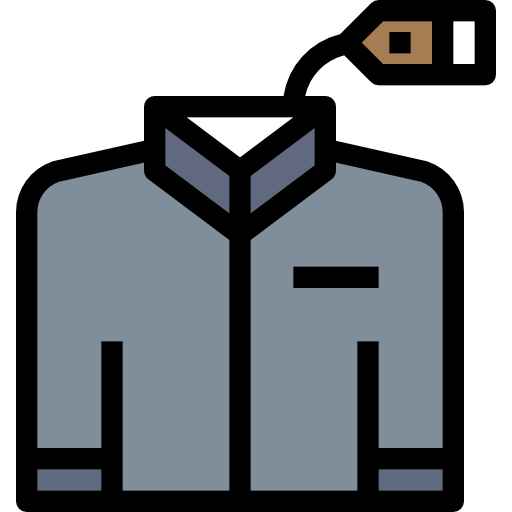 hemd kostenlos Icon hemd kostenlos Icon