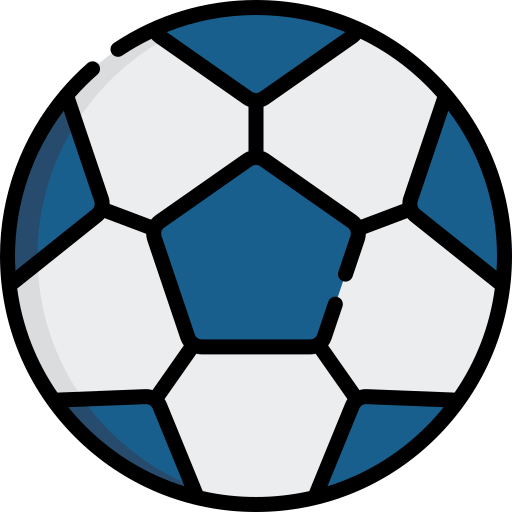 축구 무료 아이콘