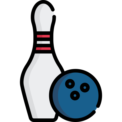 bowling kostenlos Icon bowling kostenlos Icon