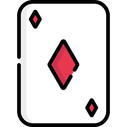 poker Icône gratuit poker Icône gratuit
