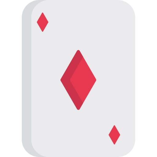 poker Icône gratuit poker Icône gratuit