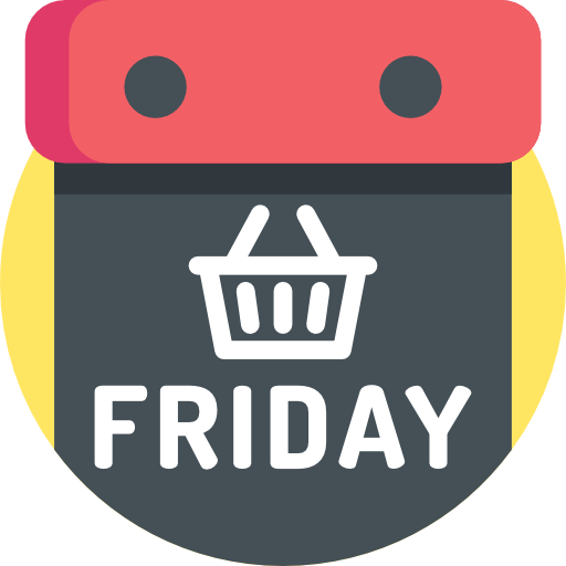 달력 무료 아이콘