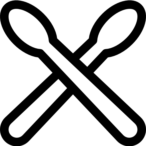 pilons Icône gratuit
