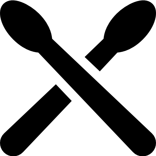pilons Icône gratuit