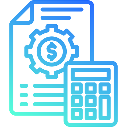 Услуга бесплатно иконка