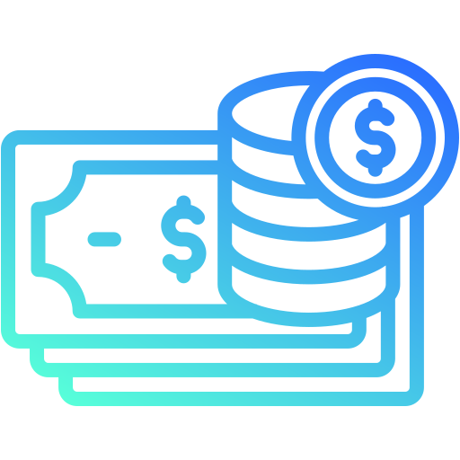 ganador icono gratis